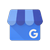 Google Business Profile