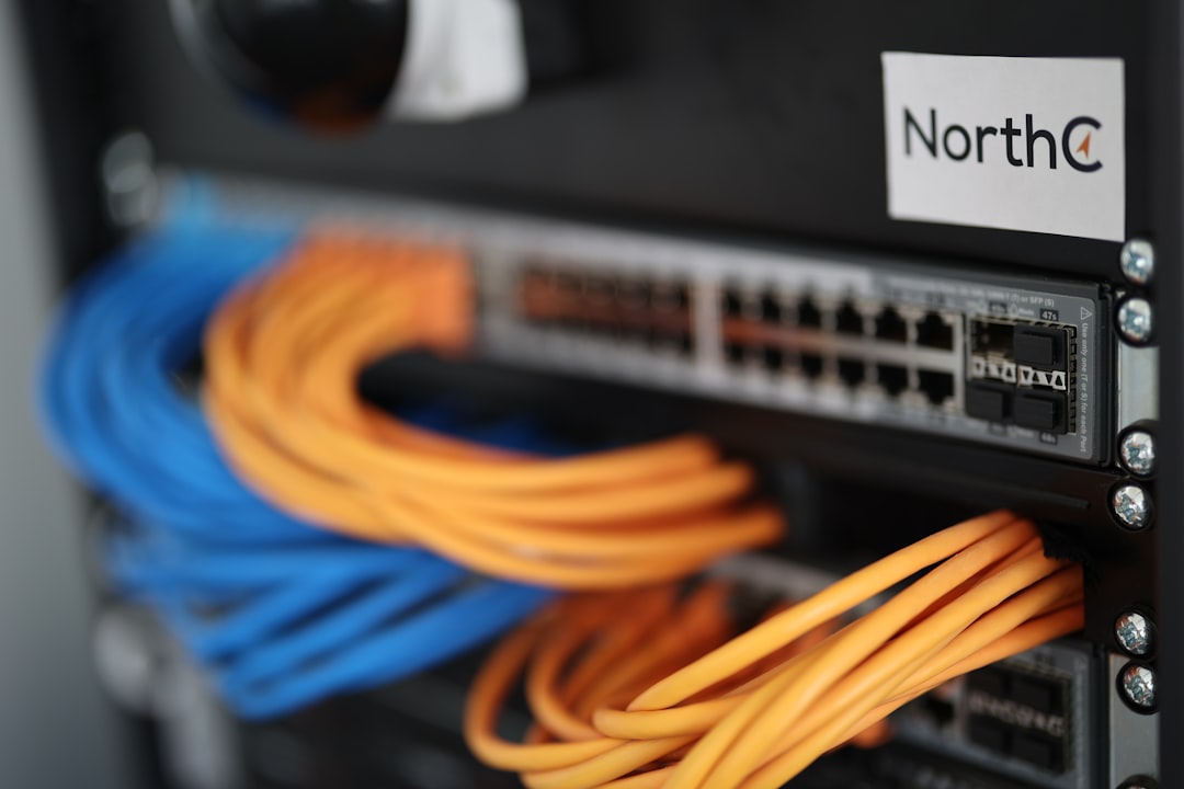 Self-host: quando vale a pena hospedar seu agendador social