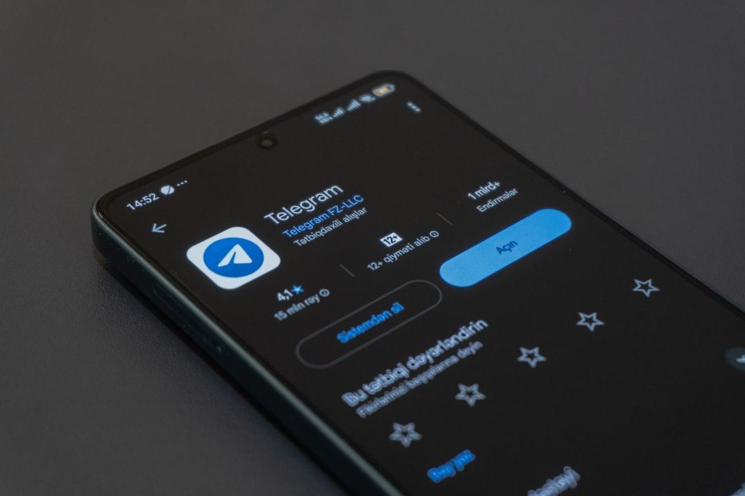 Telegram scheduler: schedule channel and group posts
