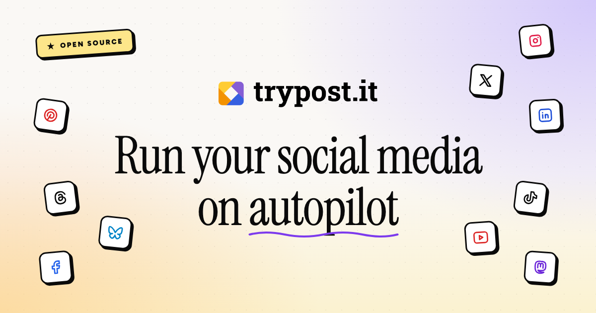 Social Banner (site_scraping)